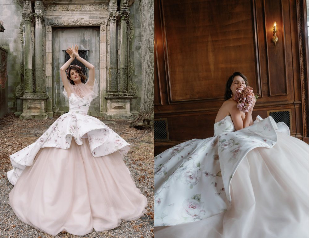 Sareh Nouri Spring 2027